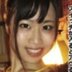 濱田玲美の顔0