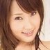 工藤美紗の顔