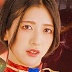 水谷梨明日の顔