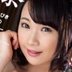 星野ひびき（ほしのひびき）の顔