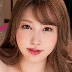 ちなみんの顔