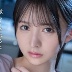 幸村泉希の顔