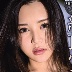 白峰ミウの顔6