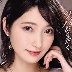 藤井いよなの顔