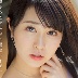 櫻井まみの顔