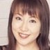 倉沢七海の顔1