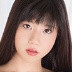 根岸莉彩の顔1