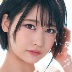 逢月ひまりの顔