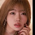 椿りかの顔