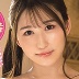 前田桃杏の顔