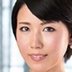 櫻井菜々子(さくらいななこ)の顔
