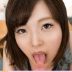 南なつきの顔