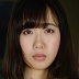 唐木竹史の顔