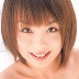 上戸あいの顔