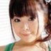 一期あめの顔1