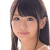 杉浦花音の顔0
