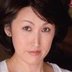 真島慶子の顔0