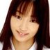 春矢つばさ（椎名りく）（はるやつばさ（しいなりく））の顔