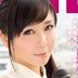 宗像みなみの顔0