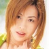 小泉麻由（こいずみまゆ）の顔