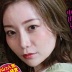 原小梢の顔0
