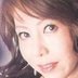 沢田麗奈（さわだれいな）の顔