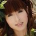 永瀬ゆみの顔