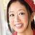 南久美子の顔0