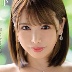 叶愛の顔