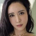 宇佐美すいの顔