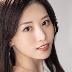 相葉美沙子の顔