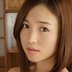 大高頼子の顔0