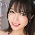 南梨央奈の顔