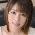 夏菜めぐみの顔0