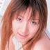 真崎あむの顔8