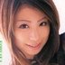 向坂美々の顔