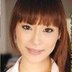 広瀬奈々美（堀口奈津美）（ひろせななみ（ほりぐちなつみ））の顔