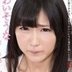 若月まりあの顔