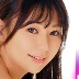 五芭の顔