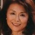松岡貴美子（まつおかきみこ）の顔
