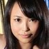 吉永あかね（よしながあかね）の顔