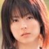 平塚ゆい(ひらつかゆい)の顔