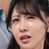 若菜れいかの顔16