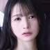 幸村泉希の顔