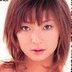 nao.（小池ひとみ）（なお（こいけひとみ））の顔