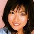 天海麗(あまみれい)の顔