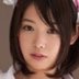 永山みずほの顔