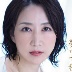瀬尾礼子の顔