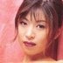 草凪純（加納瑞穂）（くさなぎじゅん（かのうみずほ））の顔