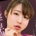 真宮あやの顔